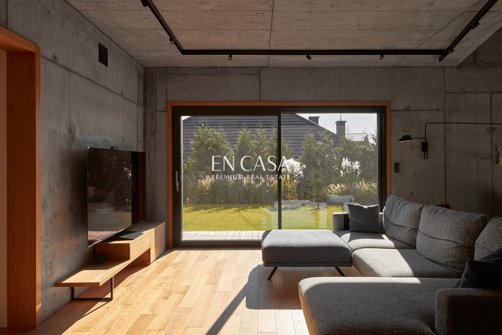 House Sale Gdańsk Jasień 7